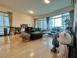 the-atria-at-meyer photo thumbnail #7